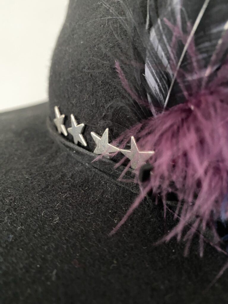 Comment j'ai fabriqué mon chapeau chez Minime Paris 24 IMG 8892