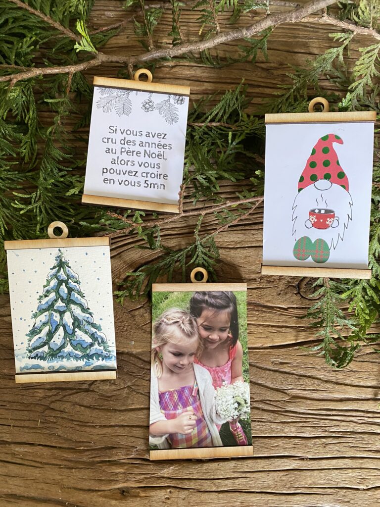 Des mini affiches pour exposer sur le sapin : surprise n°4 13 IMG 9323