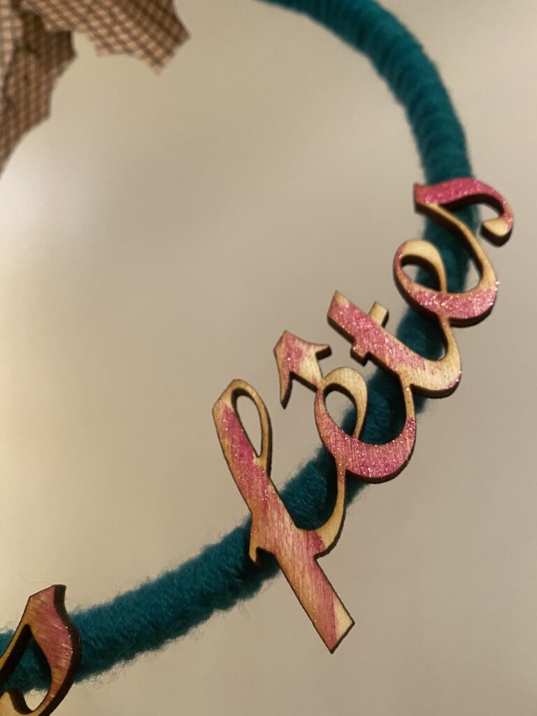 Couronne de porte pour les fêtes : surprise n°5 3 IMG 9379