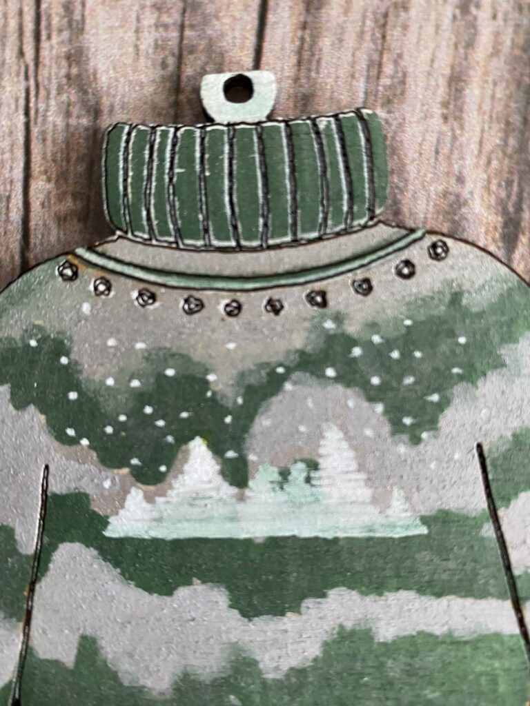 Un pull de Noël à personnaliser : surprise n°8 4 IMG 9653 e1639496828781