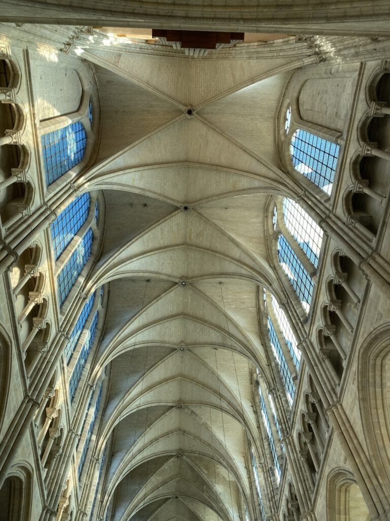 Je vous emmène visiter la belle ville de Soissons ! 6 IMG 8723