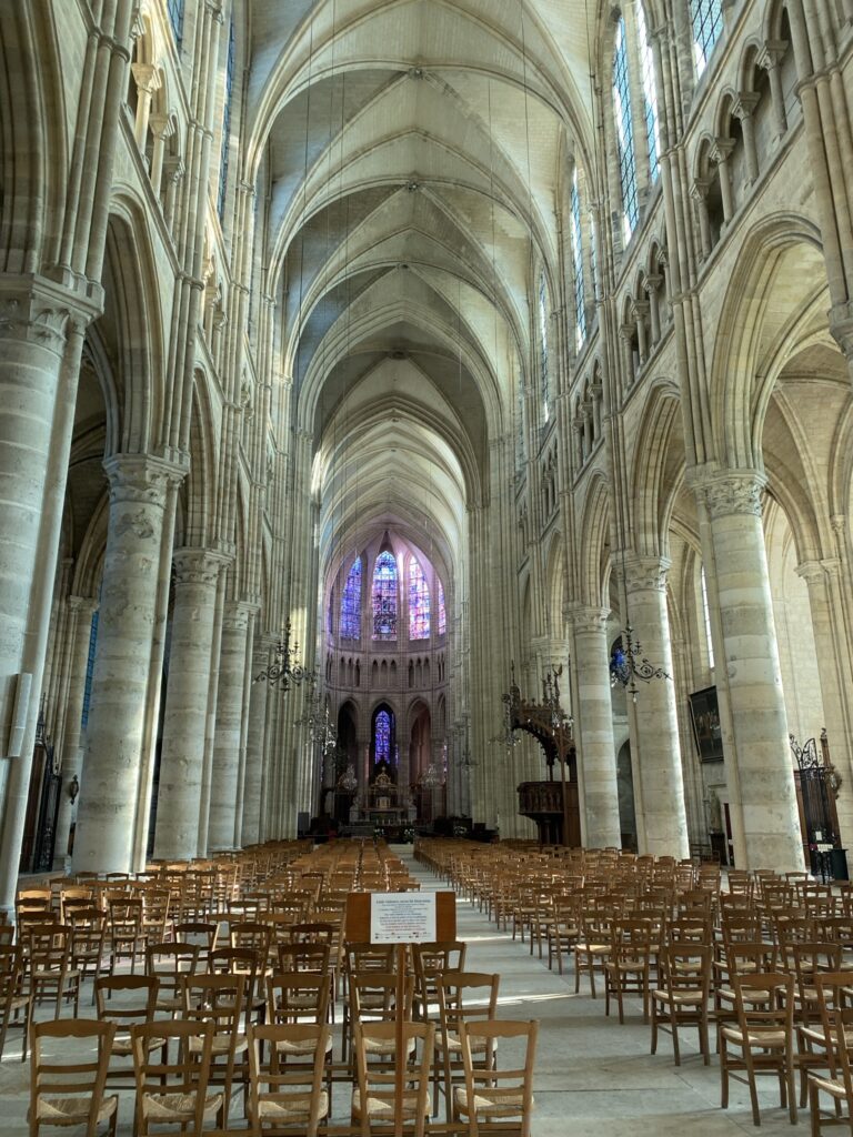 Je vous emmène visiter la belle ville de Soissons ! 4 IMG 8724