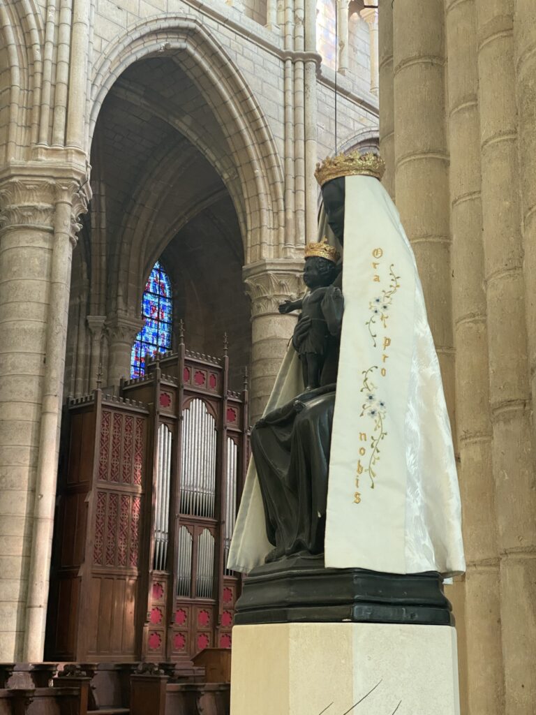 Je vous emmène visiter la belle ville de Soissons ! 7 IMG 8727