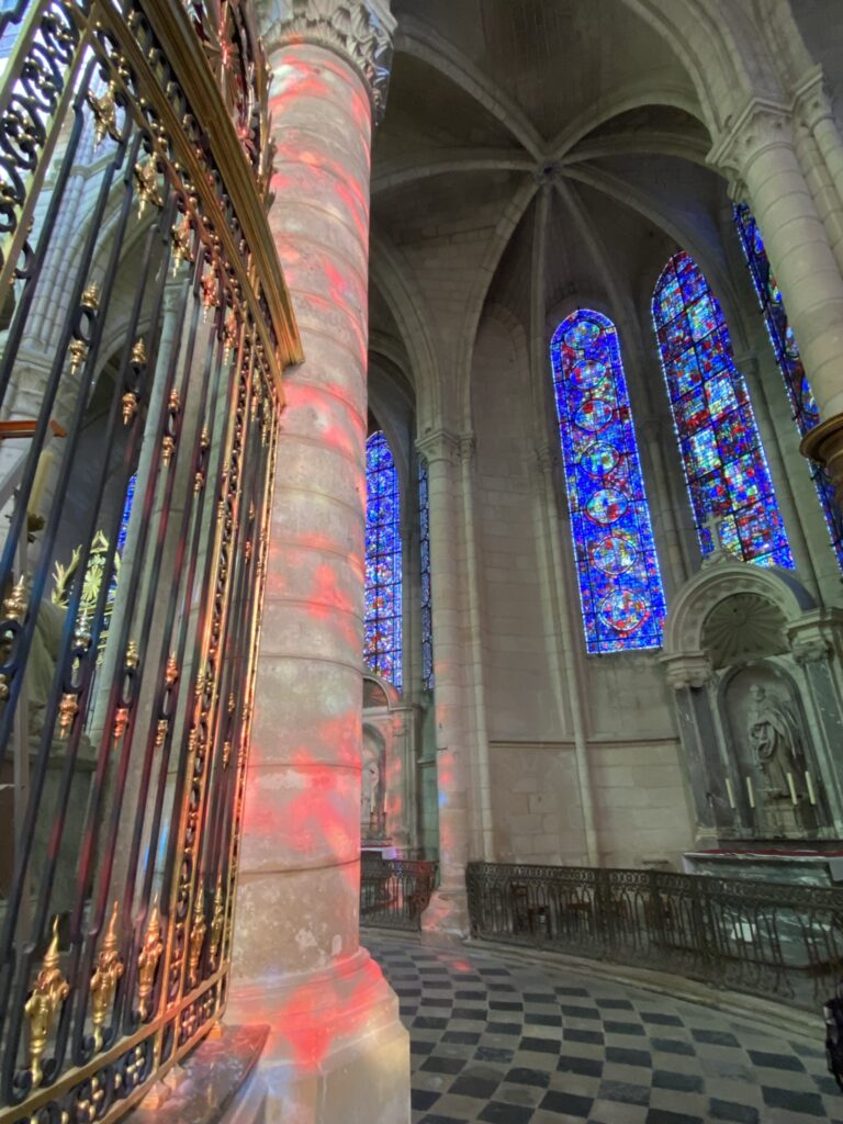 Je vous emmène visiter la belle ville de Soissons ! 13 journée à soissons, visite et lieux incontournables