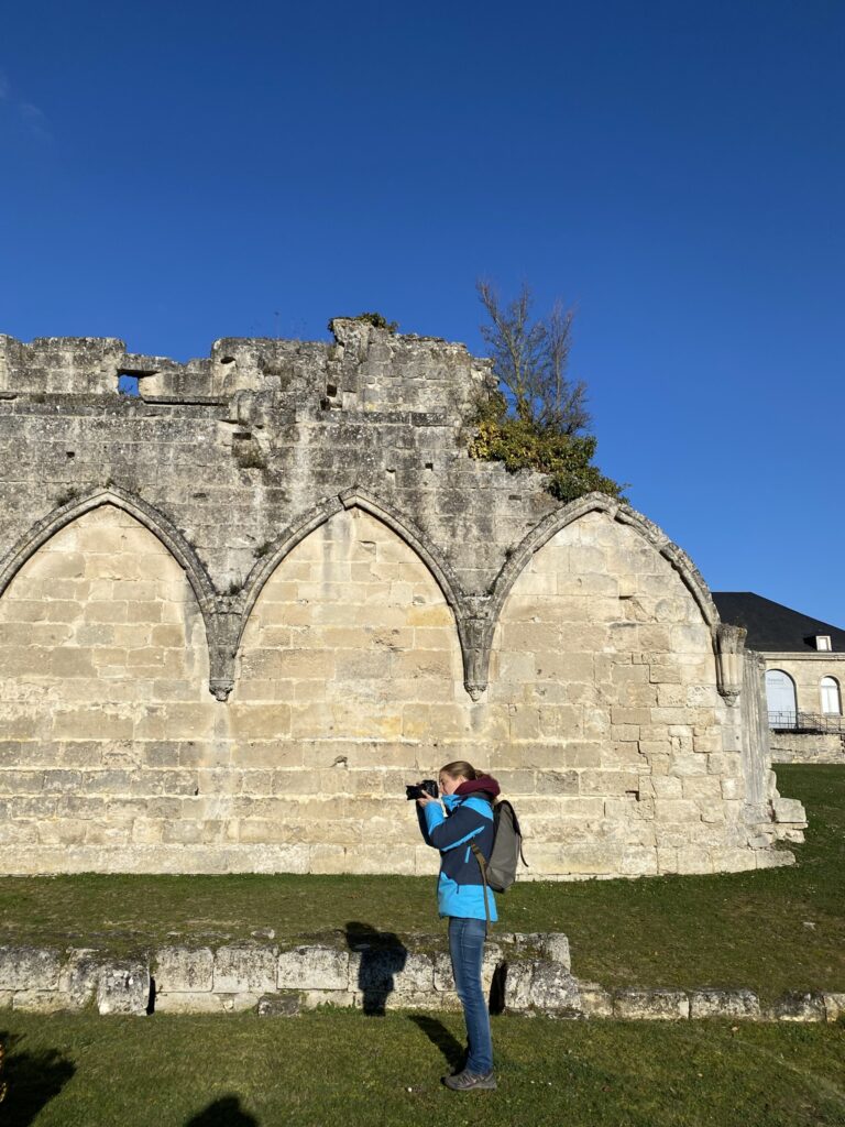 Je vous emmène visiter la belle ville de Soissons ! 24 IMG 8762
