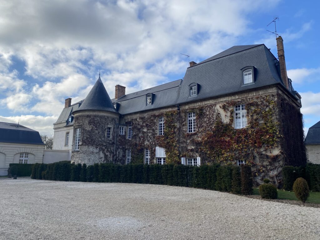 Je vous emmène visiter la belle ville de Soissons ! 26 IMG 8772