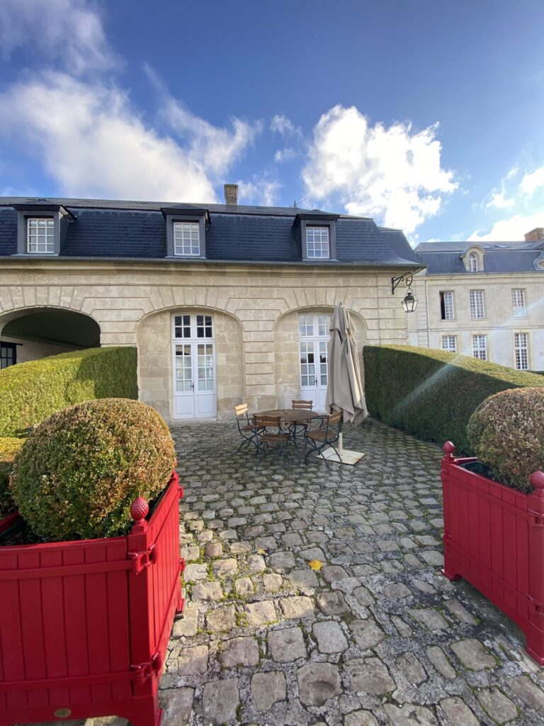 Je vous emmène visiter la belle ville de Soissons ! 28 IMG 8781