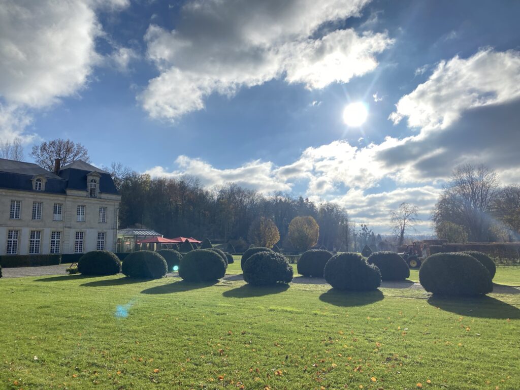 Je vous emmène visiter la belle ville de Soissons ! 27 IMG 8783