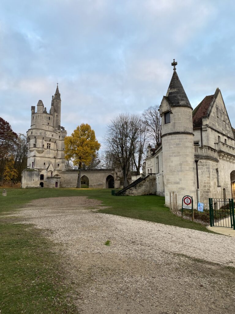 Je vous emmène visiter la belle ville de Soissons ! 45 IMG 8829