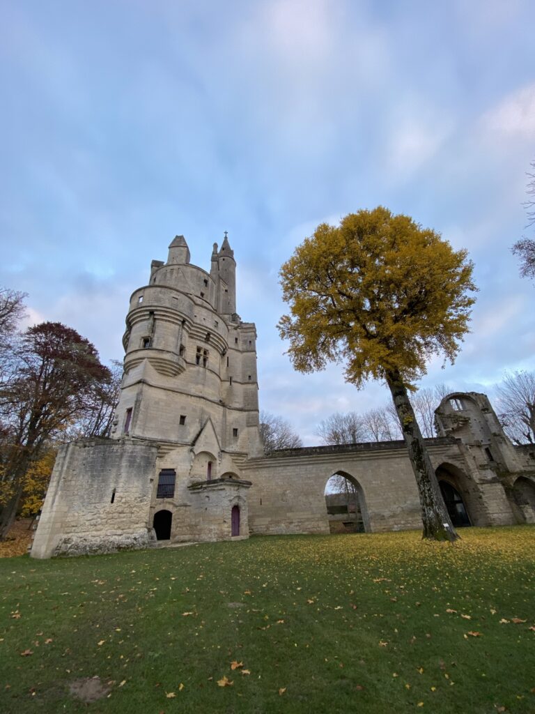 Je vous emmène visiter la belle ville de Soissons ! 46 IMG 8833