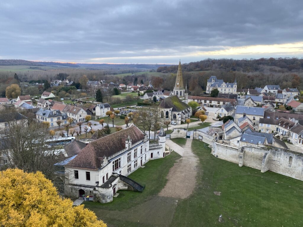 Je vous emmène visiter la belle ville de Soissons ! 47 IMG 8835