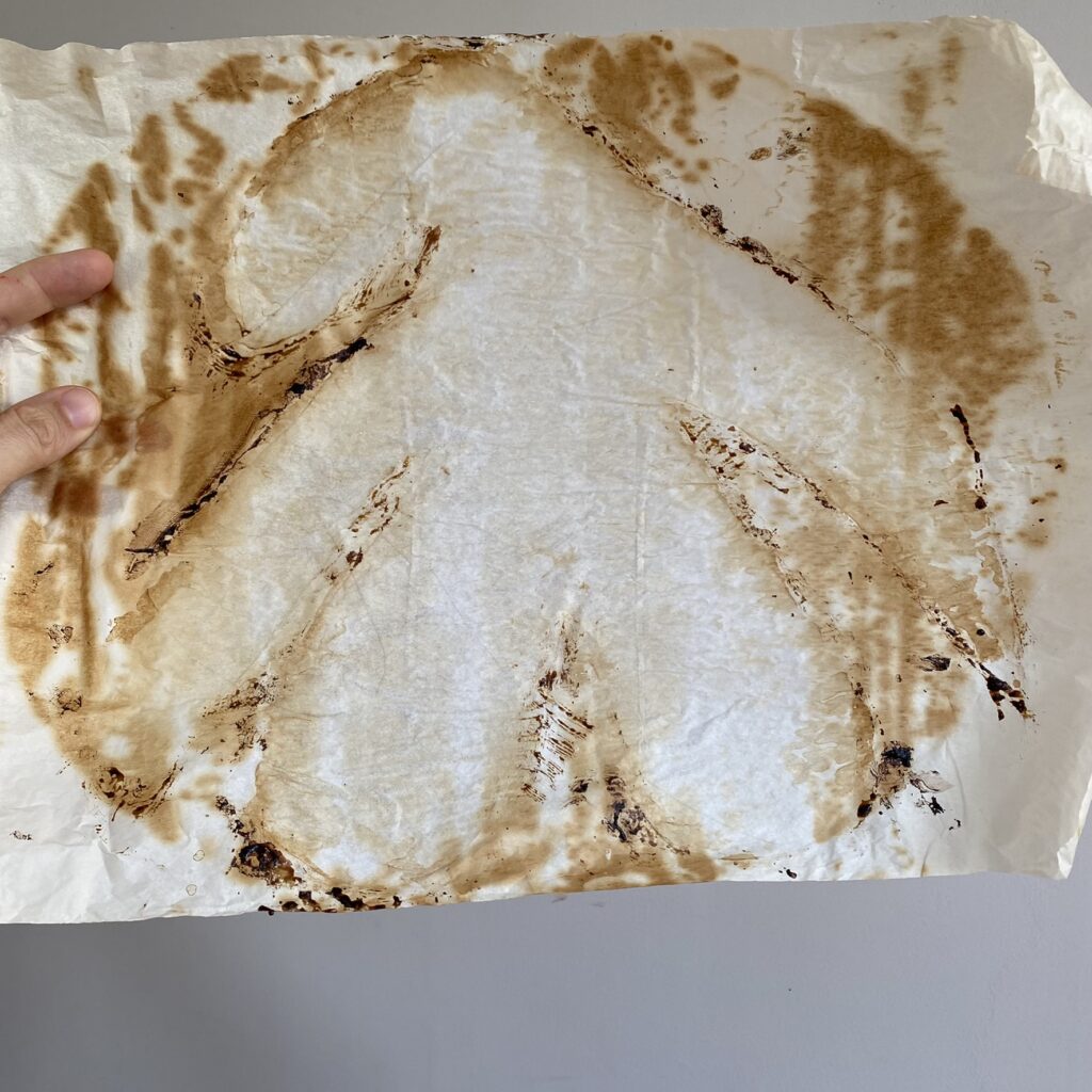 La galette clito, la galette qu'il vous faut ^^ 10 peinture rupestre de clitoris