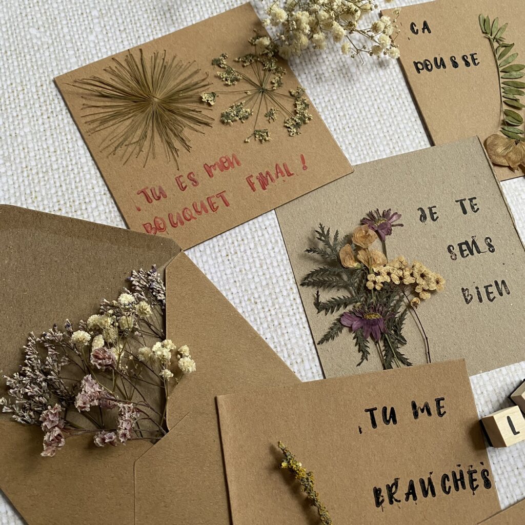 Des cartes pour une saint valentin naturelle et coquine 2 IMG 1248