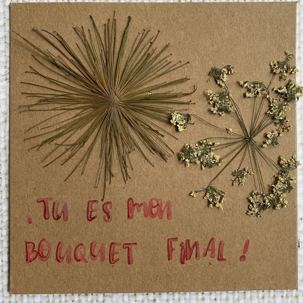 Des cartes pour une saint valentin naturelle et coquine 7 IMG 1254