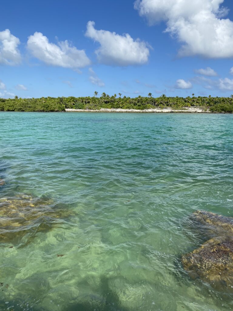 Mexique : visiter le yucatan, ses cenotes et temples maya 7 IMG 1555