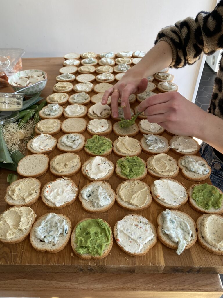 Mettez des tartines dans vos plateaux apéro ! 2 IMG 4161