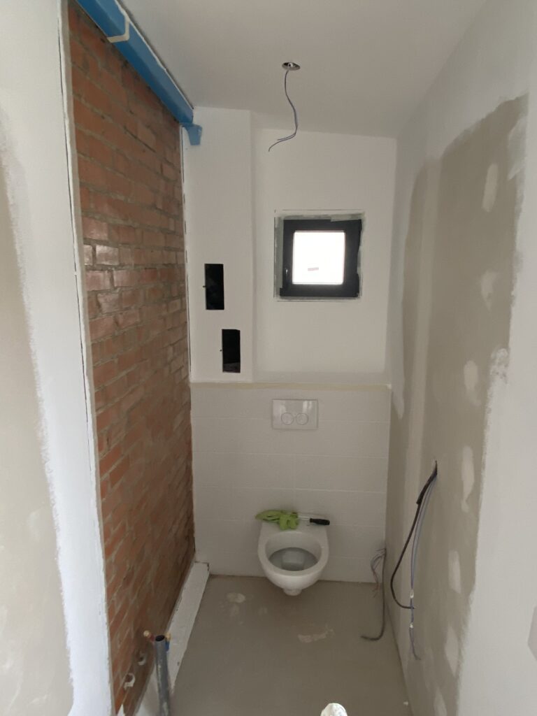 Mon atelier créatif a un passage secret !! 1 IMG 3318