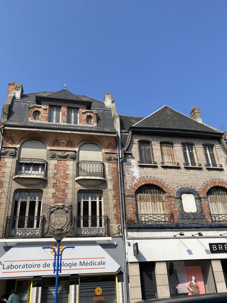 Saint Quentin, Chauny, Familistère, Eurovélo3... Vive l'Aisne ! 44 IMG 5435