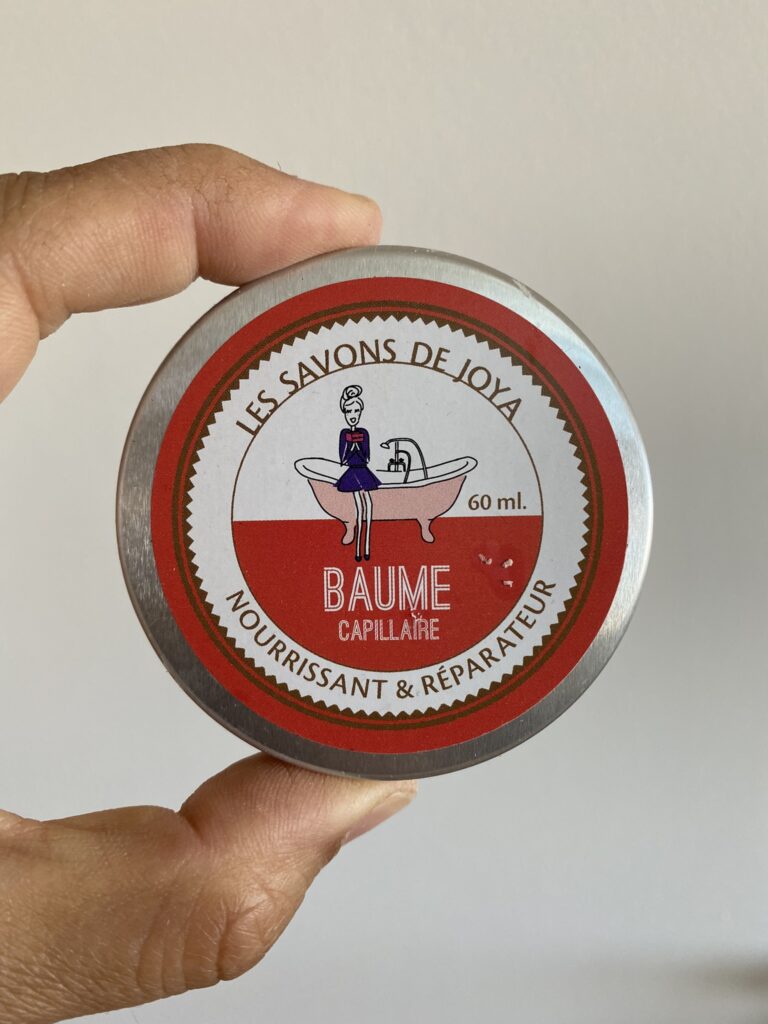 Faire un porte savon écolo à partir de bouchons 9 IMG 5836