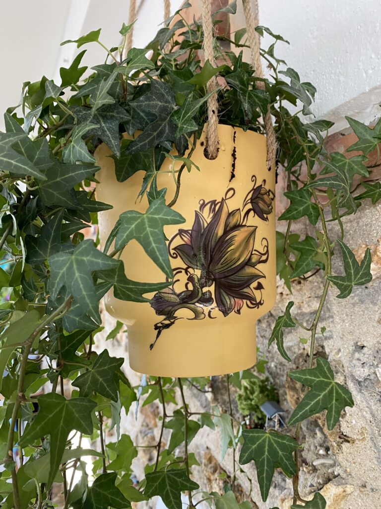 Je tatoue mes pots de plantes (et j'aime ça) 2 IMG 7551