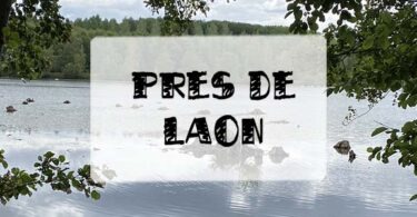 que faire près de Laon ?