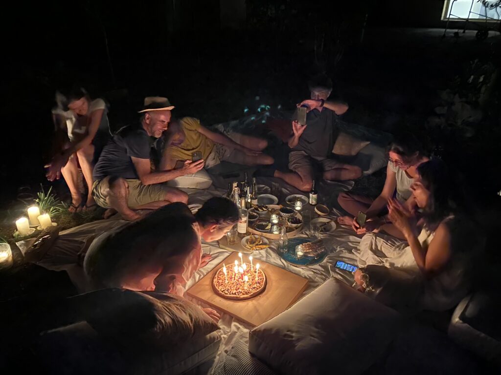 Comment faire un plateau apéro pour un anniversaire 7 IMG 0483