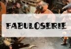 visite de la fabuloserie