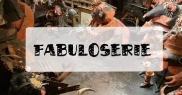 visite de la fabuloserie