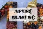 plateau apéro numéro