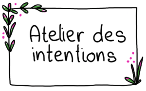 atelier des intentions, espace créatif à louer à orly 94