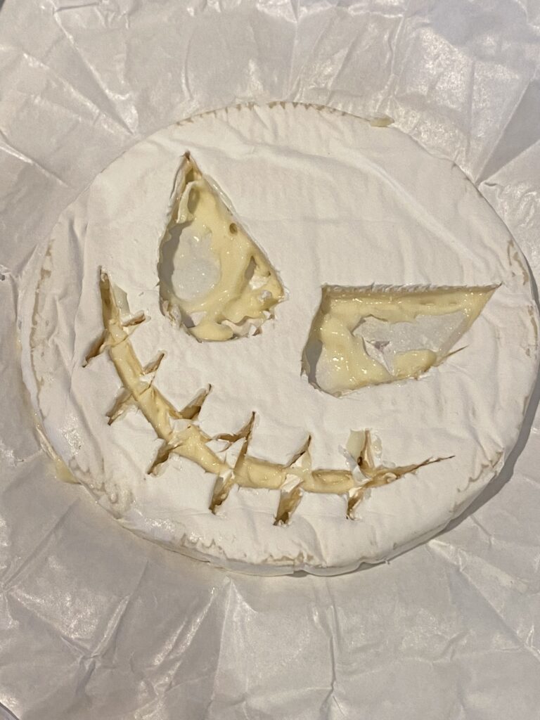 3 idées de planches apéro pour Halloween 1 IMG 2493