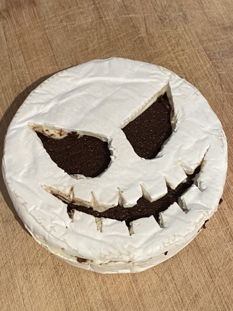 3 idées de planches apéro pour Halloween 3 IMG 2496