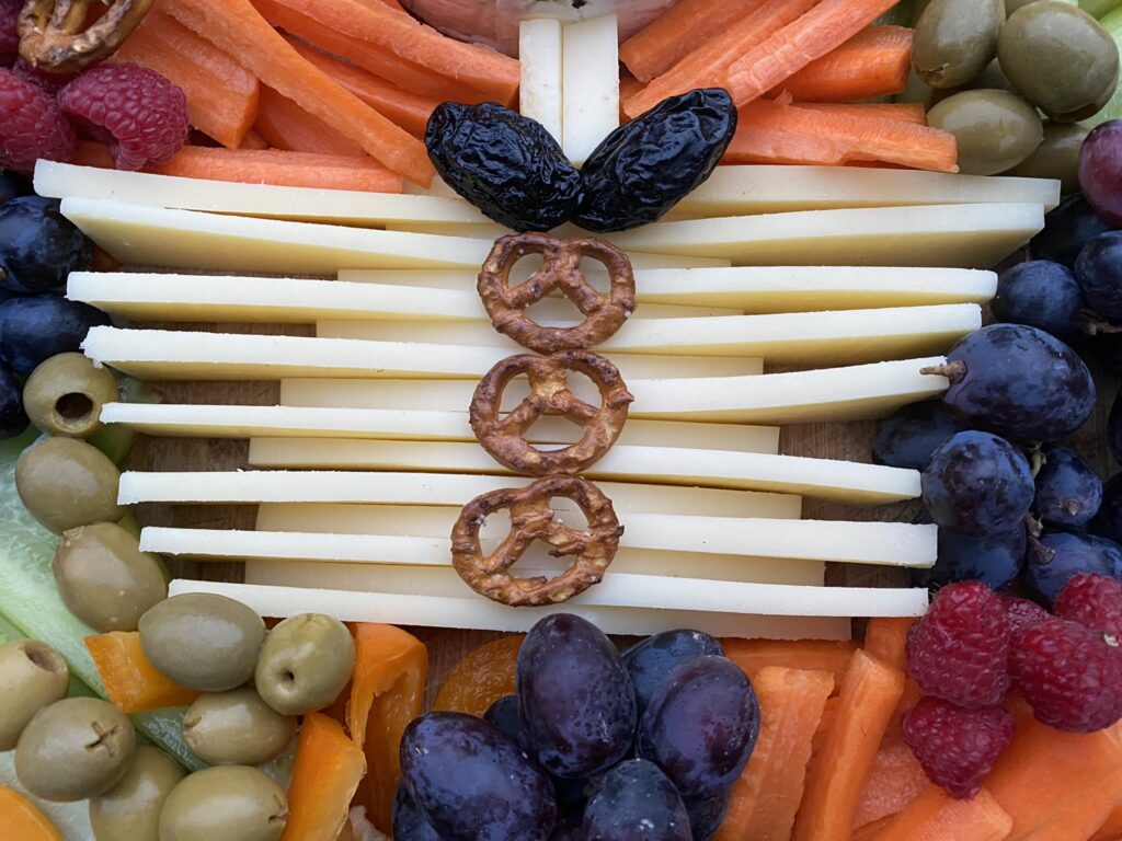 3 idées de planches apéro pour Halloween 4 IMG 2505