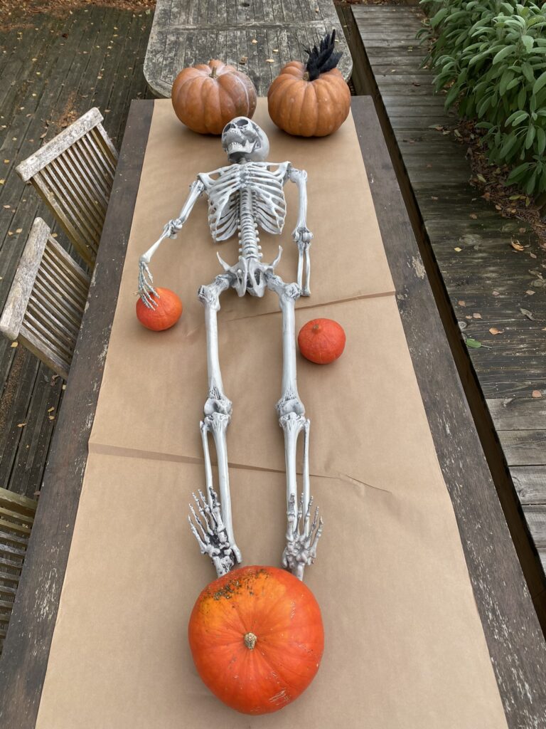3 idées de planches apéro pour Halloween 19 IMG 2623