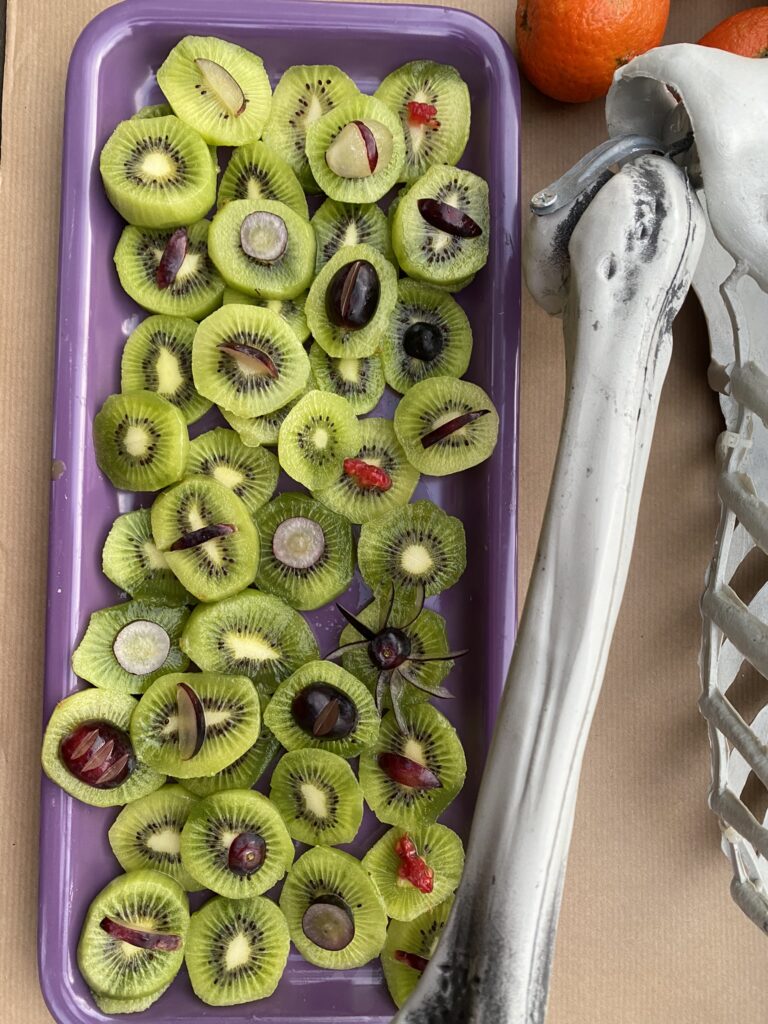 3 idées de planches apéro pour Halloween 23 IMG 2624
