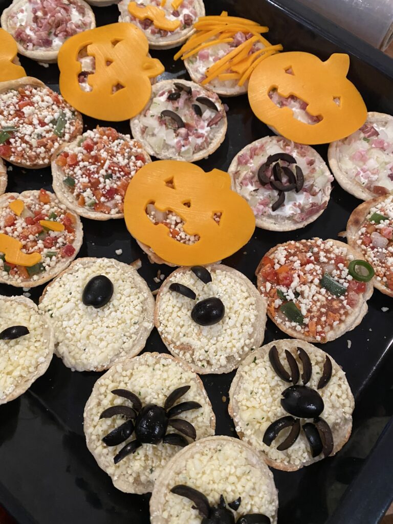 3 idées de planches apéro pour Halloween 20 IMG 2630