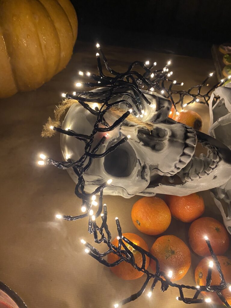 3 idées de planches apéro pour Halloween 26 IMG 2646