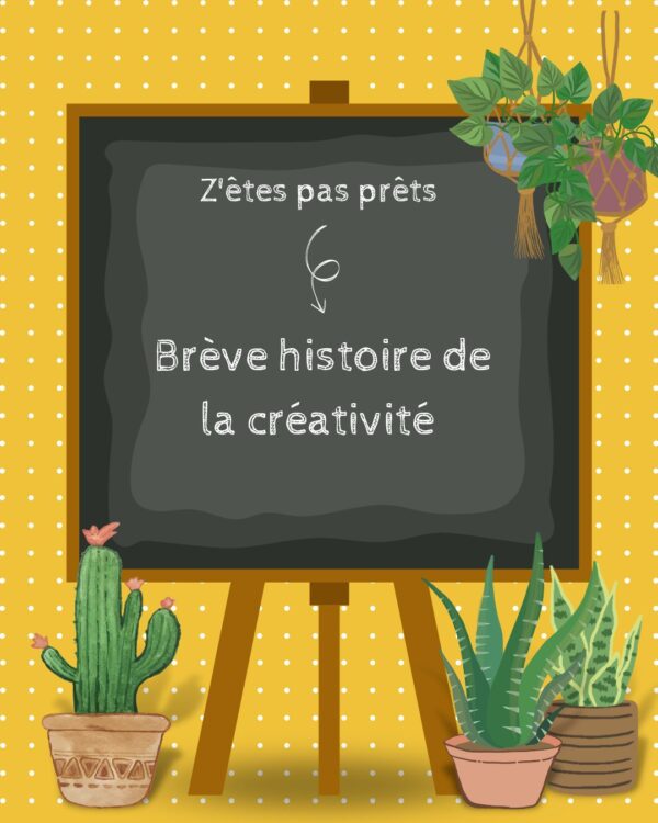 Crayon Magique Mr. Wonderful : La Créativité Est Infinie ! Stylo Sans Graphite à Mine Métallique Effaçable - Idéal Pour écrire Sans Salir