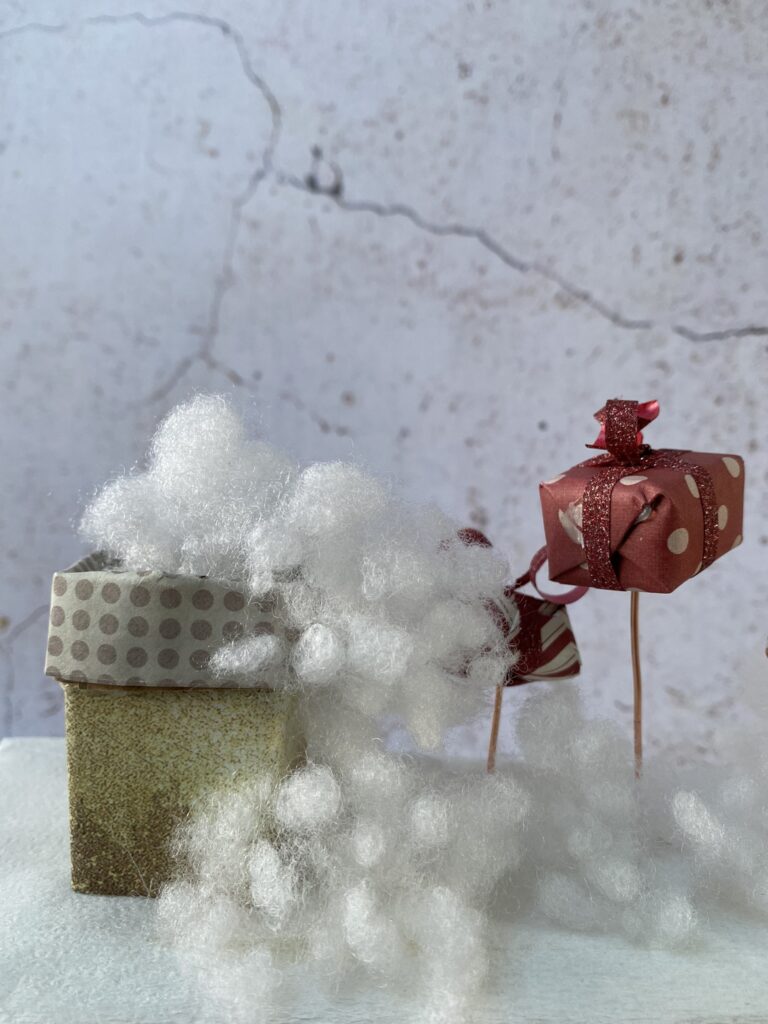 Nouvel automate pour un atelier de Noël 5 IMG 3062