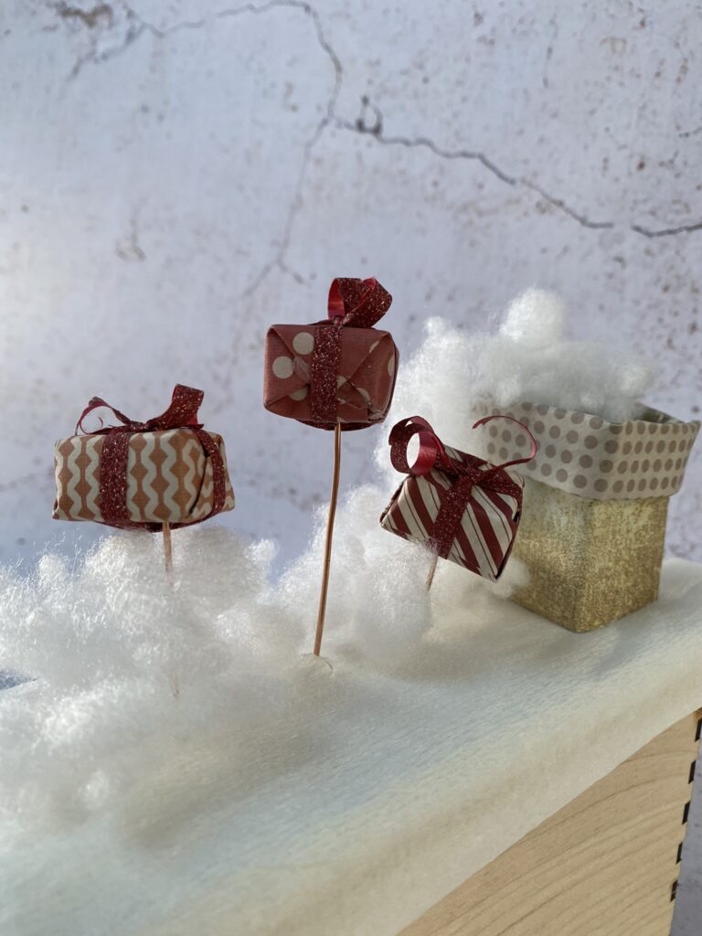 Nouvel automate pour un atelier de Noël 6 IMG 3063