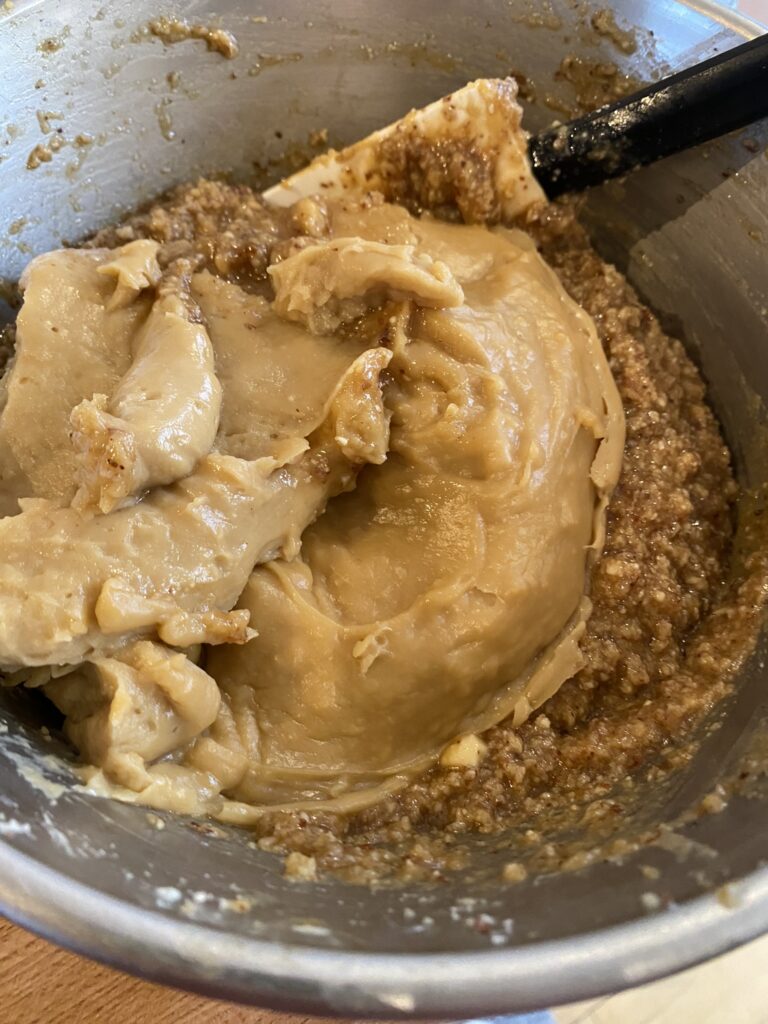 Une galette étoile pour faire ses vœux de 2023 2 IMG 5312