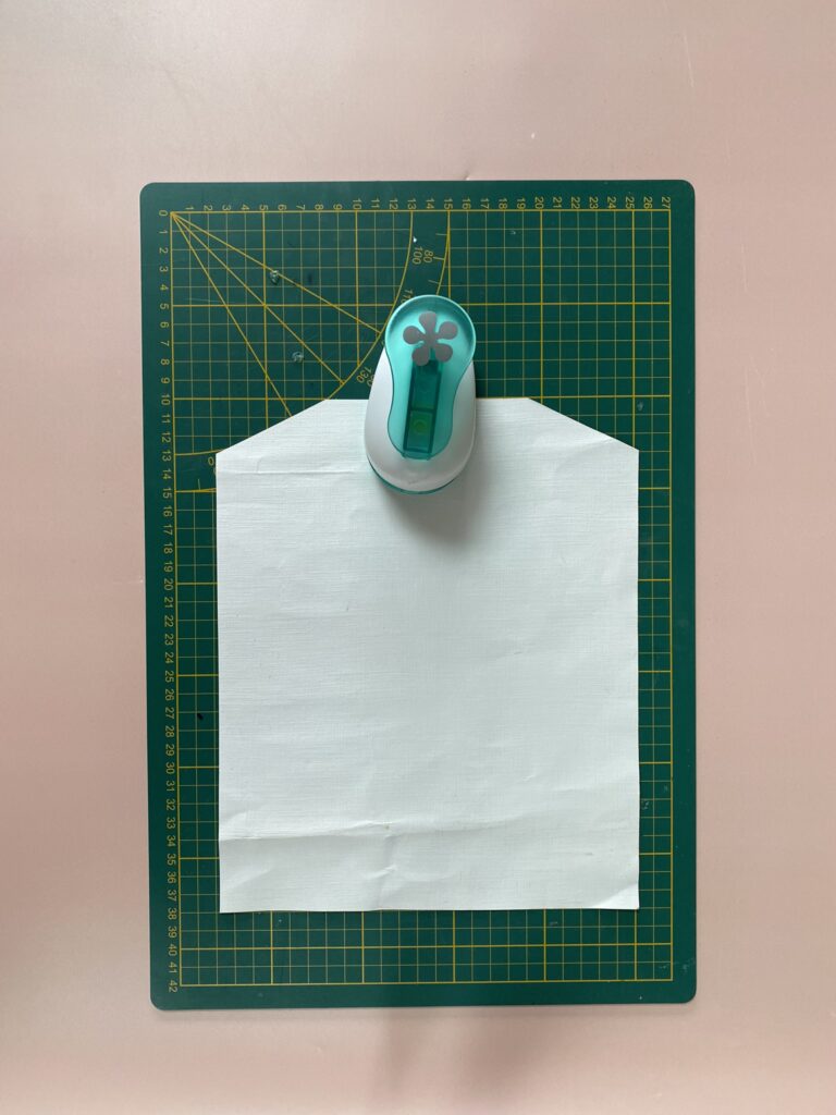 Un sachet de thé géant pour passer une nuit pas vraiment calme 1 IMG 5881