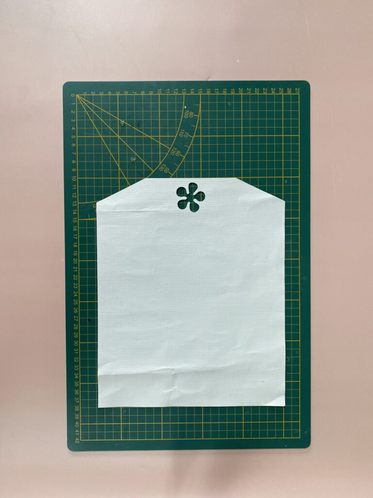 Un sachet de thé géant pour passer une nuit pas vraiment calme 2 IMG 5882