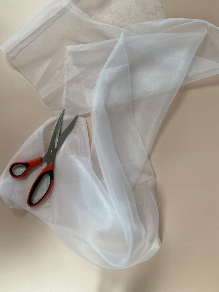 Un sachet de thé géant pour passer une nuit pas vraiment calme 5 IMG 5891
