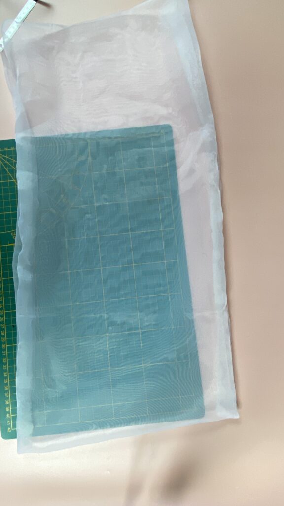 Un sachet de thé géant pour passer une nuit pas vraiment calme 6 IMG 5893