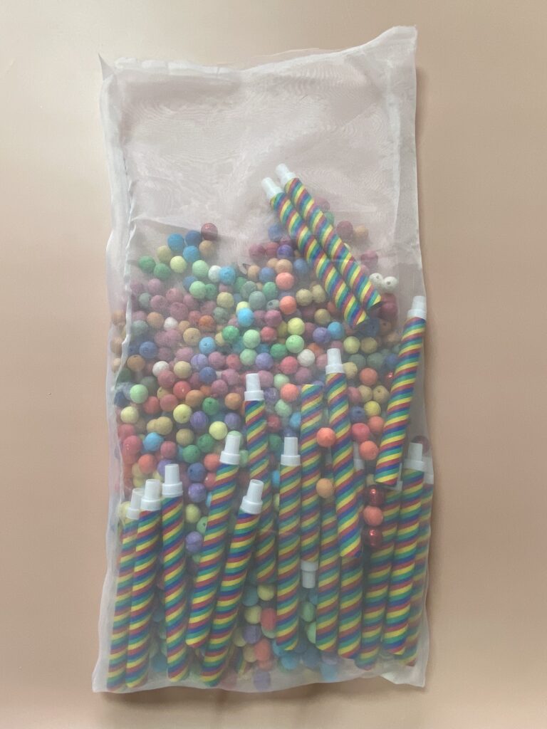 Un sachet de thé géant pour passer une nuit pas vraiment calme 7 IMG 5895