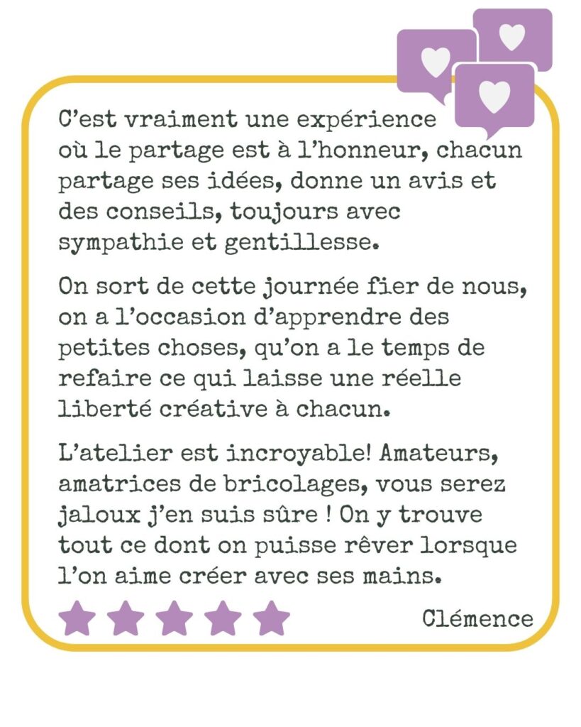 Le gâteau crossfit pour l'anniversaire de mon sportif de garçon 10 atelier des intentions à orly
