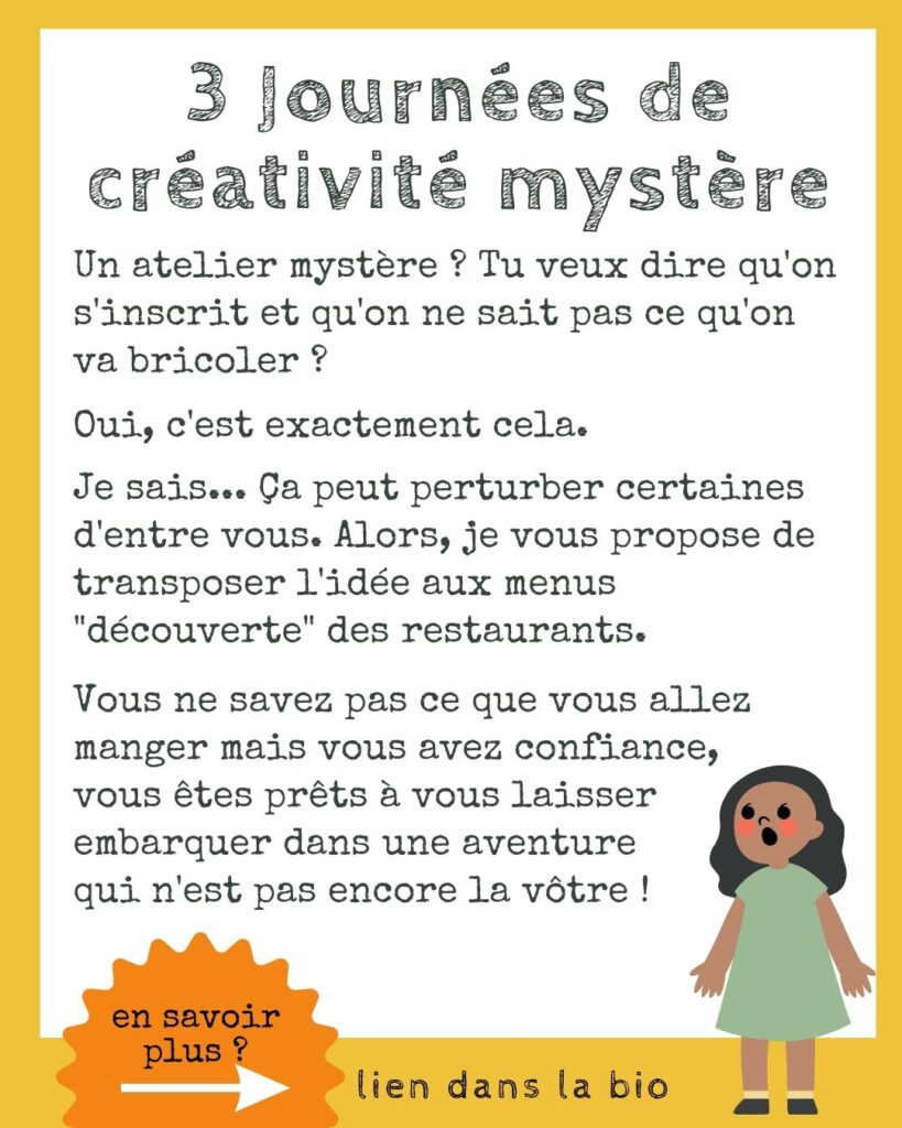 Le gâteau crossfit pour l'anniversaire de mon sportif de garçon 8 atelier créatif à orly