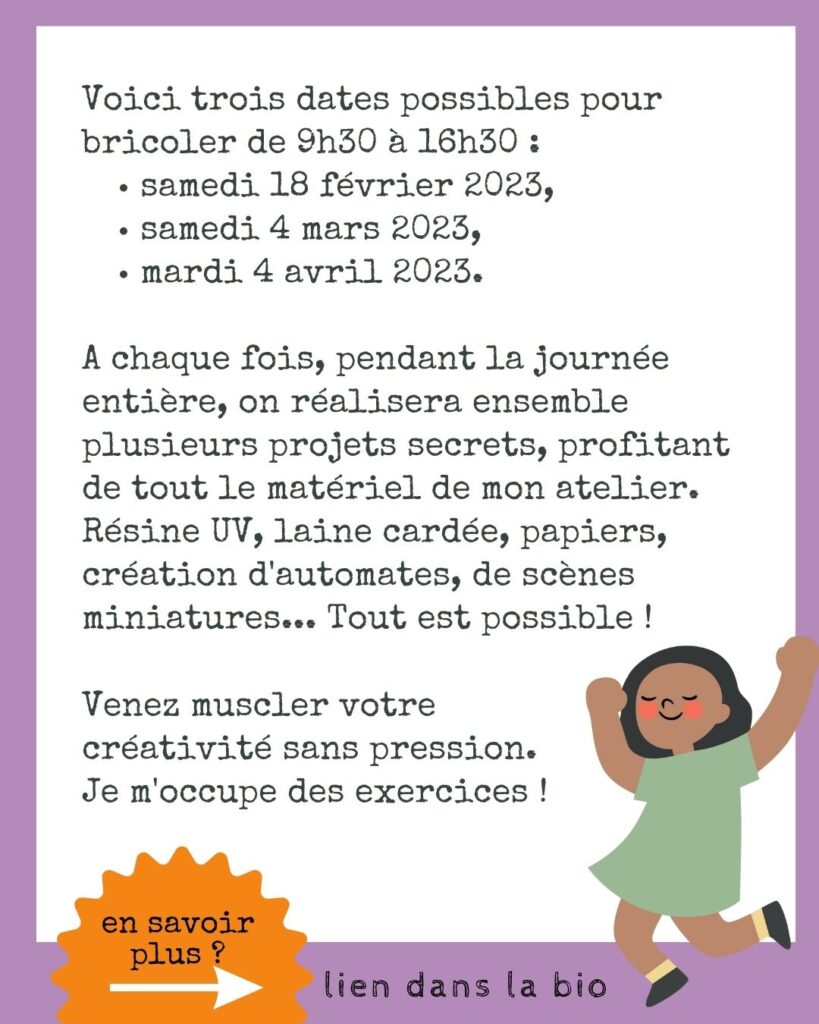 Le gâteau crossfit pour l'anniversaire de mon sportif de garçon 9 atelier créatif à orly