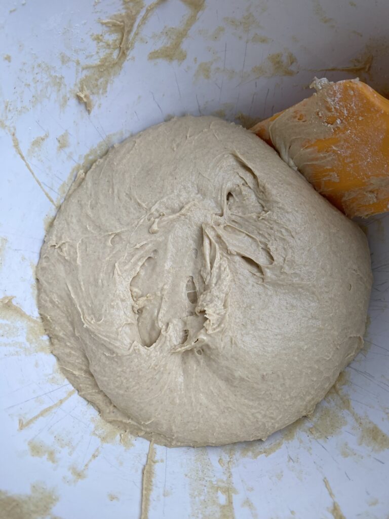 Faire des biscottes maison au petit épeautre 3 IMG 6370